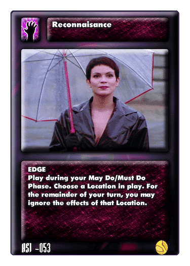 Card DB Card Back Image.jpg
